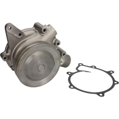 Koelvloeistof pomp DT Spare Parts 6.30012