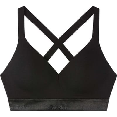 Lingerie Bh's Calvin Klein Lift Bralette - Fashion Wear - Vrouwen