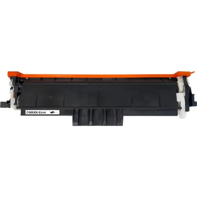 SecondLife - Canon toner 069H Black