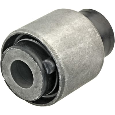 Voorste draagarm silentblock MEYLE 16-14 610 0009