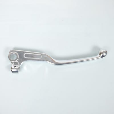 vicma koppelingshendel voor motor ducati 916 916 sport touring 4 1999 tot 2002 55170 / nieuwe koppeling of rem