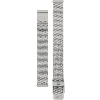 Mondaine Straps FM8912.STEM.5 Evo 26 band