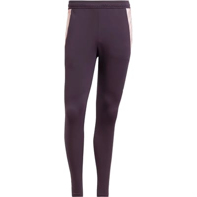 Trainingsbroek Arsenal Tiro 2024/25