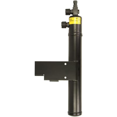 Droger, airconditioner NRF 33365