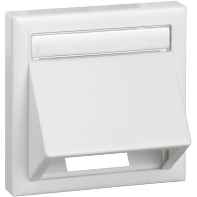 Schneider Electric 5970040 Montagemateriaal