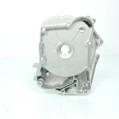 Carter huile P2R pour Scooter Chinois 125 152Qmi 4T 2006 à 2020 Neuf