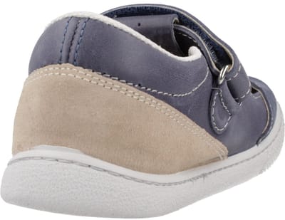 VULLADI 8192 354 Blauw 25 EU