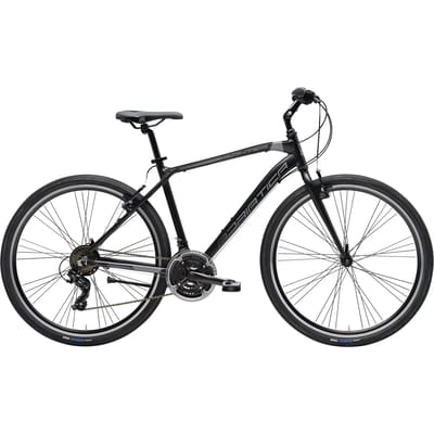 Fiets Adriatica Boxter Fy 21V