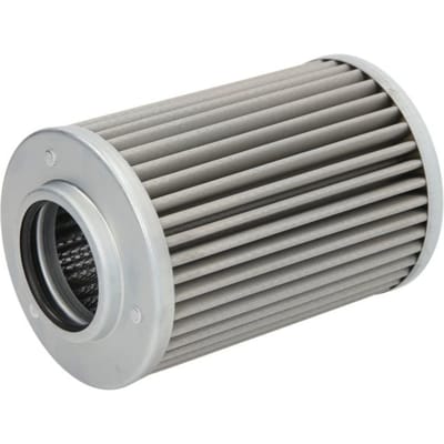 Hydraulisch filter, automatische transmissie BOSCH F 026 404 006