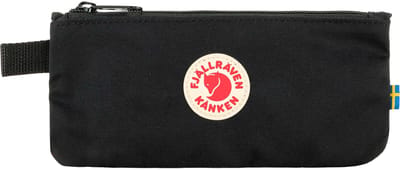 Fjall Raven Accessoires Kånken Pen Case - Fashion Wear - Volwassen