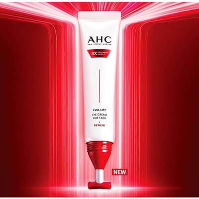 The Saem - Saemmul Perfect Pore BB #02Natural Beige 30ml red