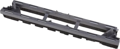 KARCHER - Vloerzuigmond - 46290150