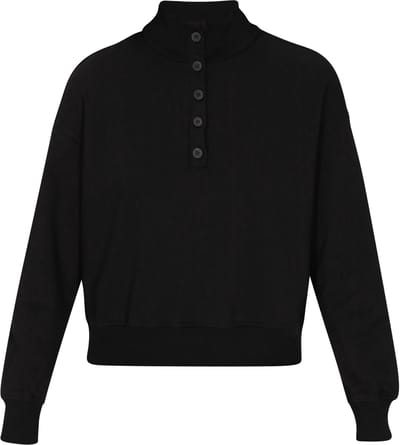 NAEMI Sweatshirt