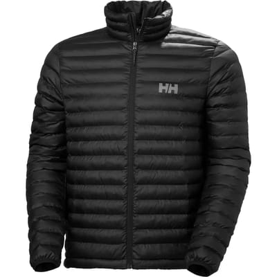 Donsjack Helly Hansen Sirdal