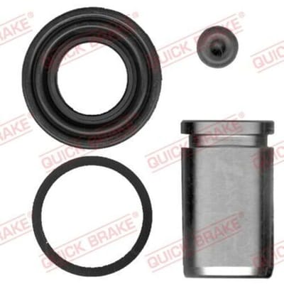 Reparatieset, remklauw QUICK BRAKE 114-5084