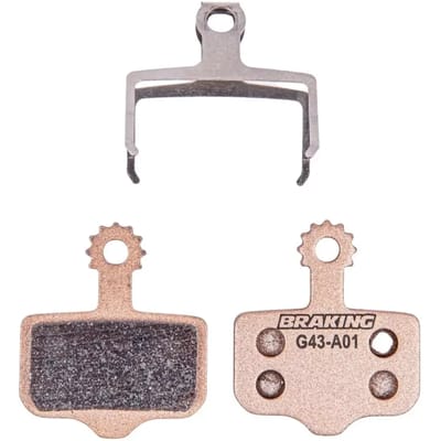 Remblok Braking P22 Avid Elixir