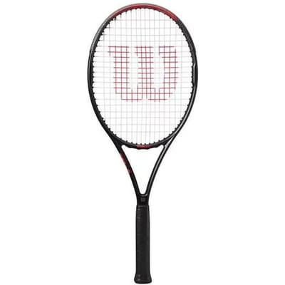 Tennisracket Wilson Pro Staff 103