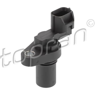 Toerentalsensor, automatische aandrijving HANS PRIES 623 153