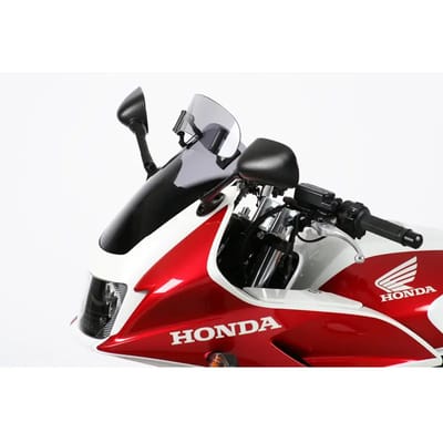Motorbel MRA Vario Touring Honda