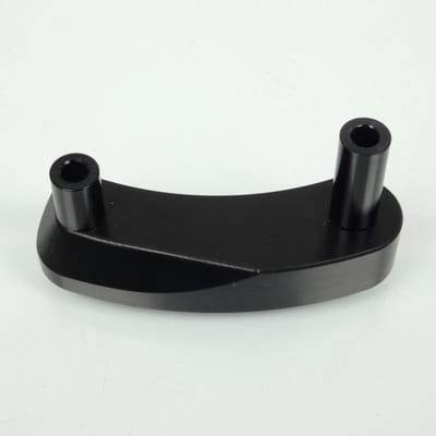 Tampon slider pare carter droit R&G pour moto Suzuki 1000 GSX-S GX Après 2024