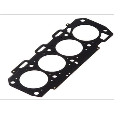 Pakking, cilinderkop ELRING 217.031