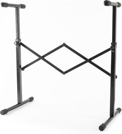 MUSIC STORE UDS-01 - Accessoire voor stands