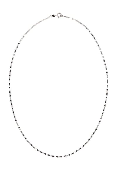 Gaya Necklace