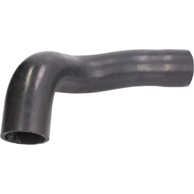 Rubber slang, koelsysteem LEMA LE6062.07
