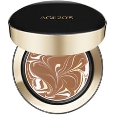 AGE20'S - Signature Essence Pact Intense Cover - 20 Colors 2026 Version - #31N