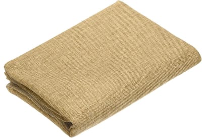QUARKZMAN Kamel Speaker Mesh Grill Cloth (Not Rattan Braid) Stereo-Box Fabric Duster 205cm x 150cm 80inch x 59inch