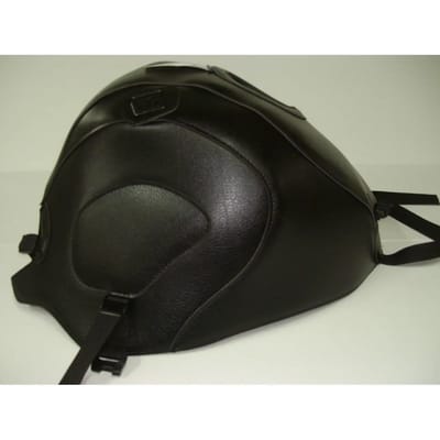 Motorfiets tankbeschermer Bagster tt 600/speed four