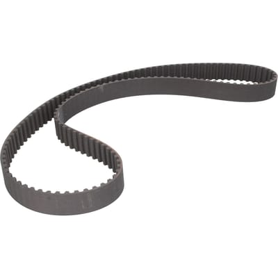 Distributieriem GATES 5572XS