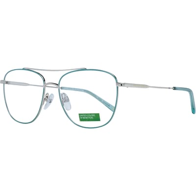 Benetton Optisch montuur BEO3071 465 52