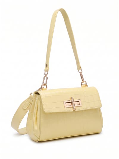 Kassandra Schoudertas Women
