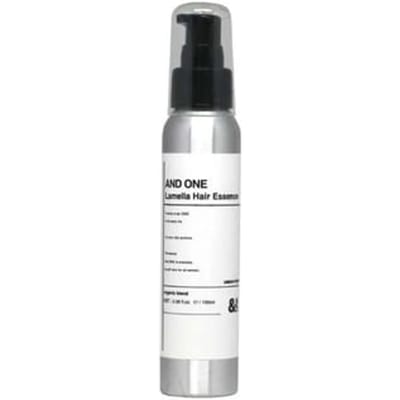 &ONE - Lamella Hair Essence 100ml