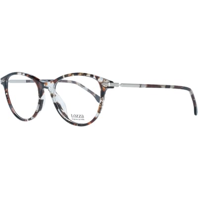 Lozza Lunettes VL4090 0810 50