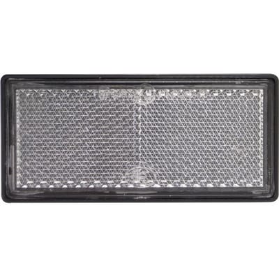 Toolstation Reflector Wit