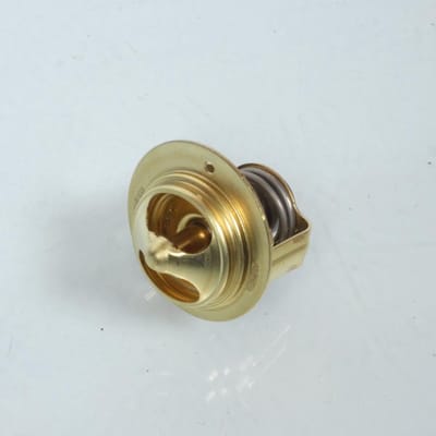 Thermostat origine pour Moto Honda 650 XRV Africa twin 1988 à 1990 19300-KE8-000 / 82°C Neuf