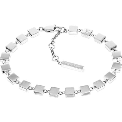 Calvin Klein Armband GEOMETRIC 35000841