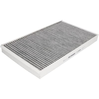 Cabinefilter FILTRON K 1188A