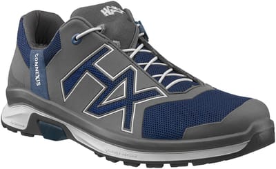 HAIX Casual schoenen Haix CONNEXIS® Go GTX low