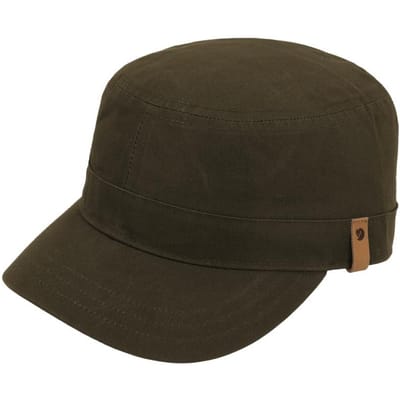 Pet Fjallraven Singi Trekking Cap