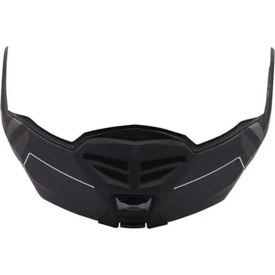 Motorhelm kinband LS2 FF901