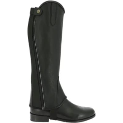 Minikappen Norton Hiver