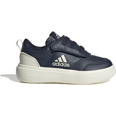 Lage Sneakers adidas PARK ST AC C