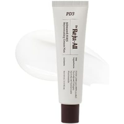 Dr. Reju-All - [Renew] Advanced PDRN Rejuvenating Cream Max 60ml - Rejuall