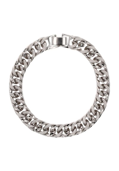 Gaya Bracelet