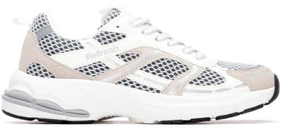 Refresh 175021 Schoenen Wit EU 37 Vrouw