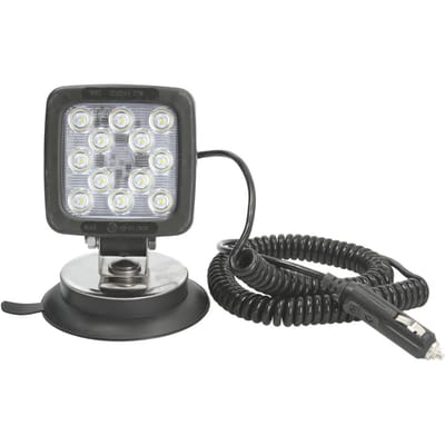 Waś Werklicht WAS 692.3 W82