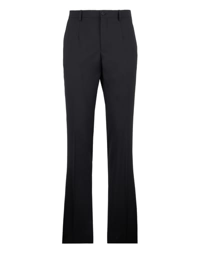Gigolo Fit Trousers